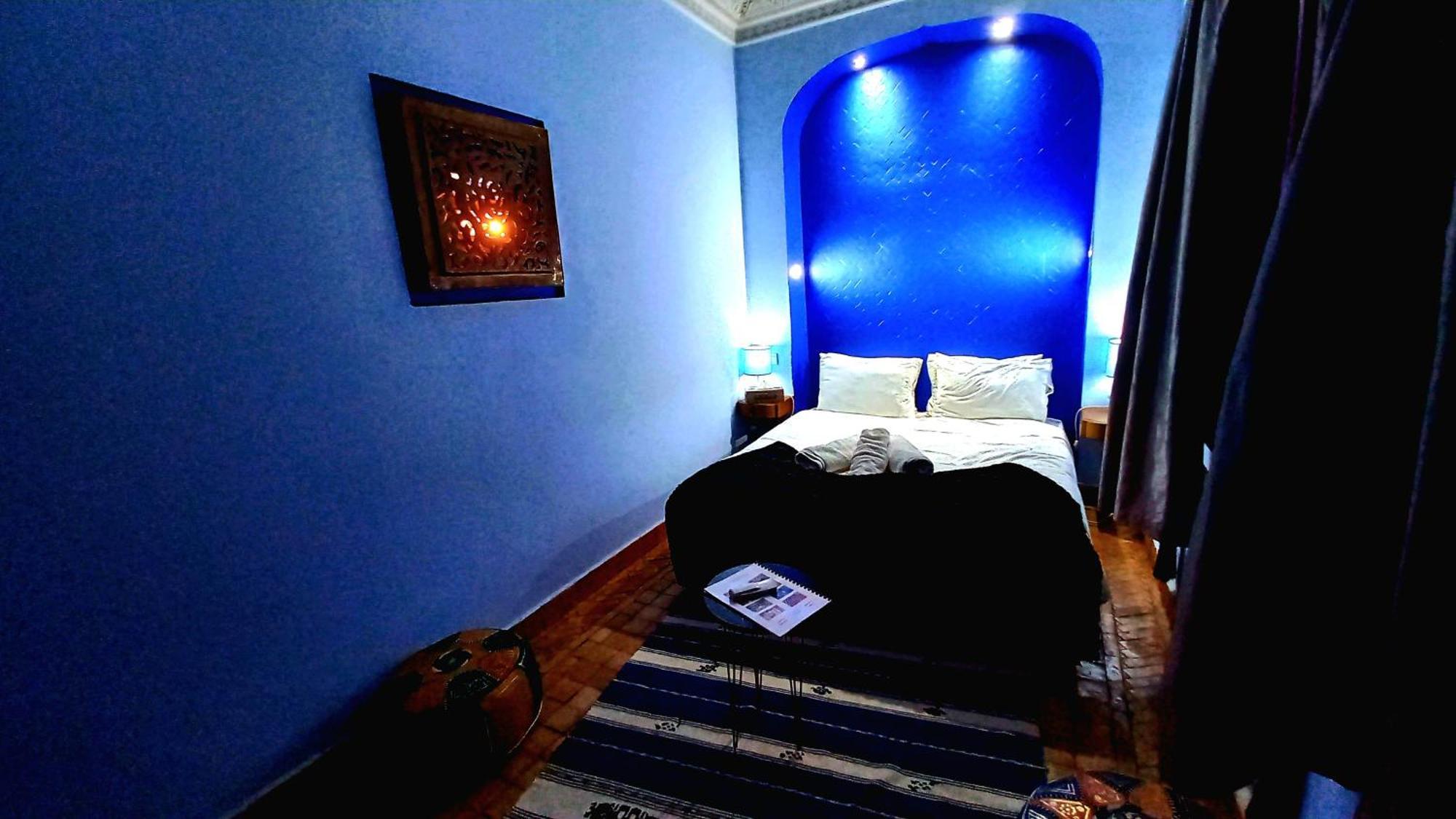 Bed and breakfast Reve D Antan , Real Dream