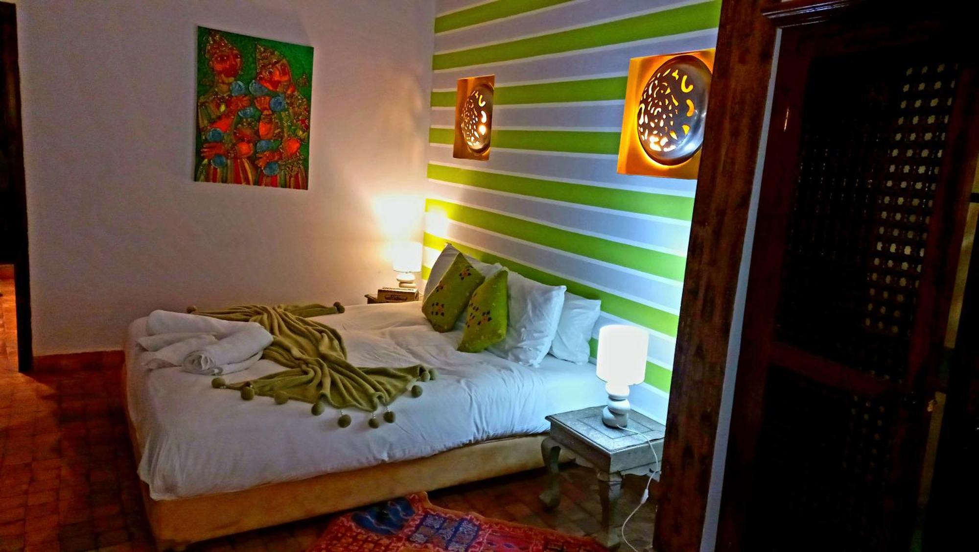 Reve D Antan , Real Dream Bed and breakfast