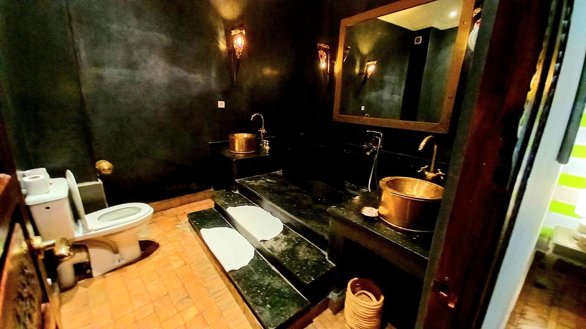 Reve D Antan , Real Dream Bed and breakfast