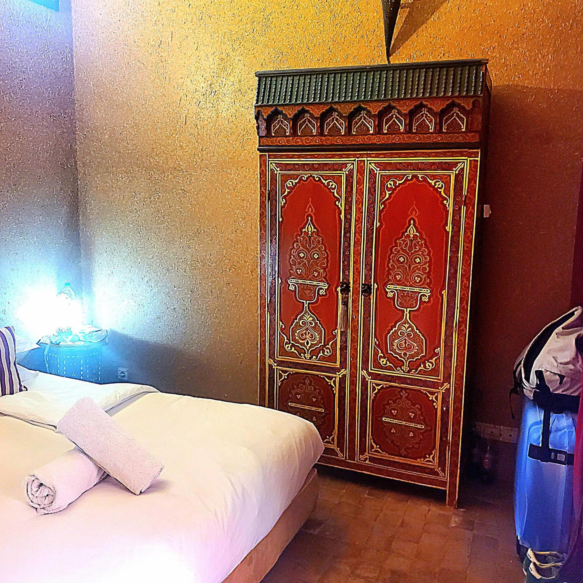 Bed and breakfast Reve D Antan , Real Dream