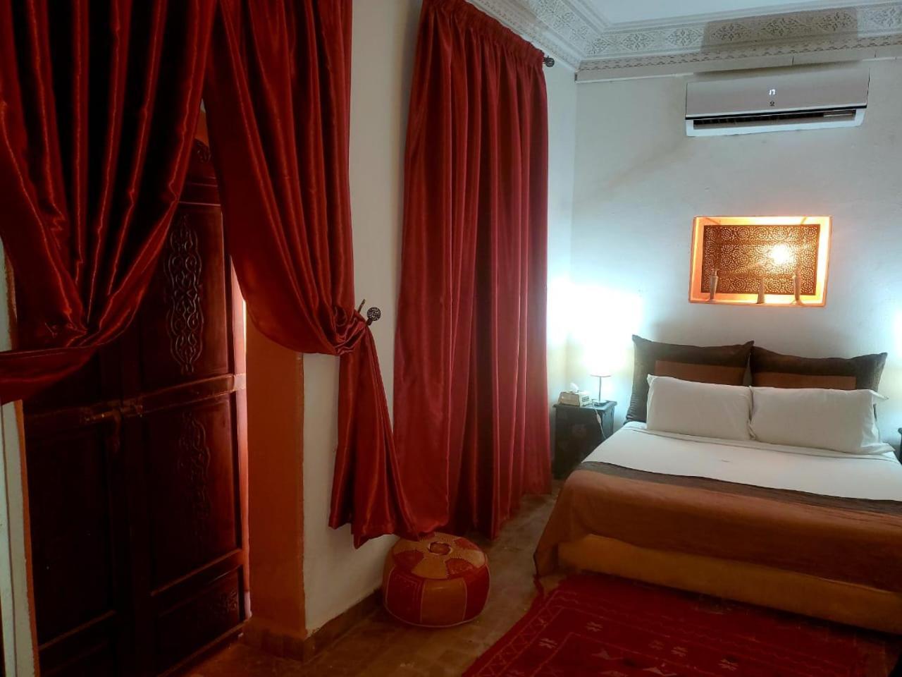 Reve D Antan , Real Dream Bed and breakfast *