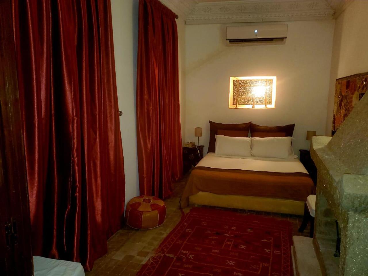 Reve D Antan , Real Dream Bed and breakfast *