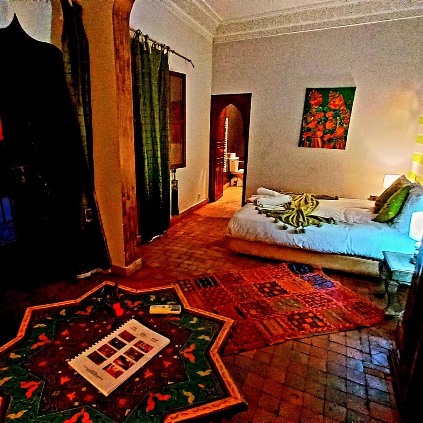 Reve D Antan , Real Dream Bed and breakfast